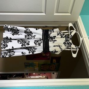 Jodi Kristopher size 3